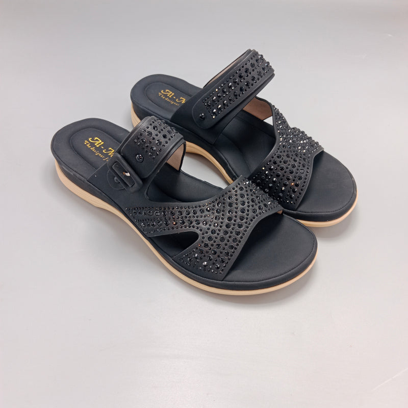 10227-3 BLACK
