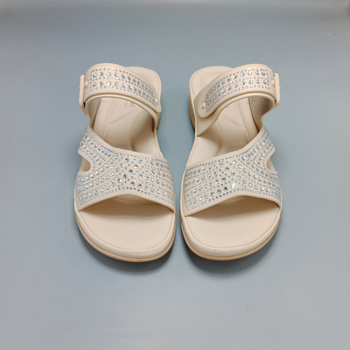 10227-3 CREAM