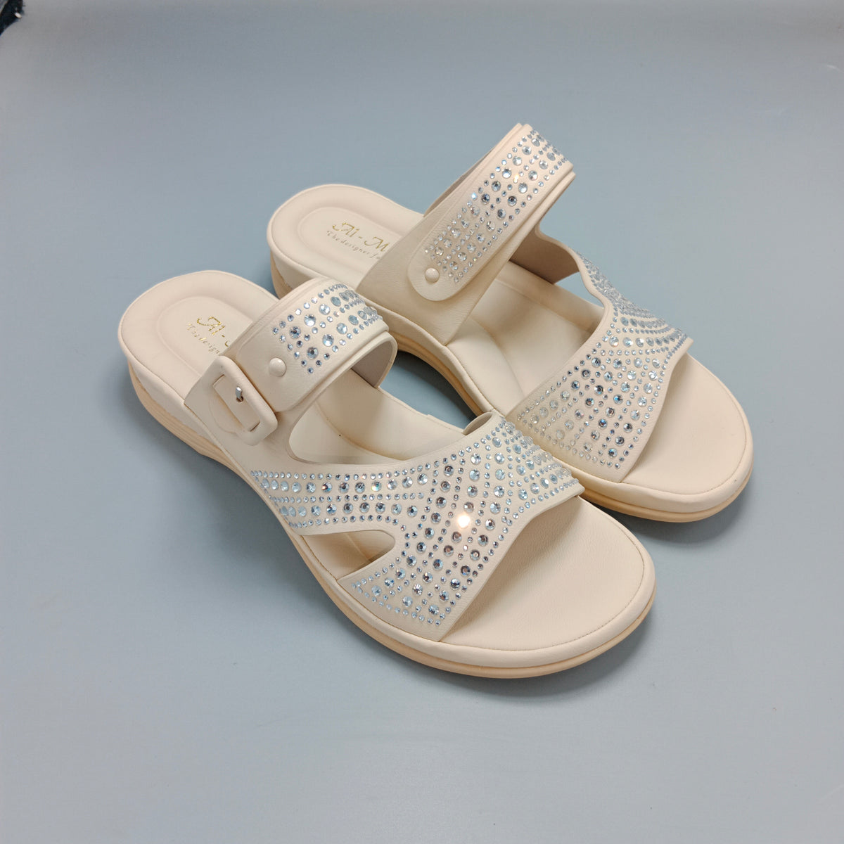 10227-3 CREAM