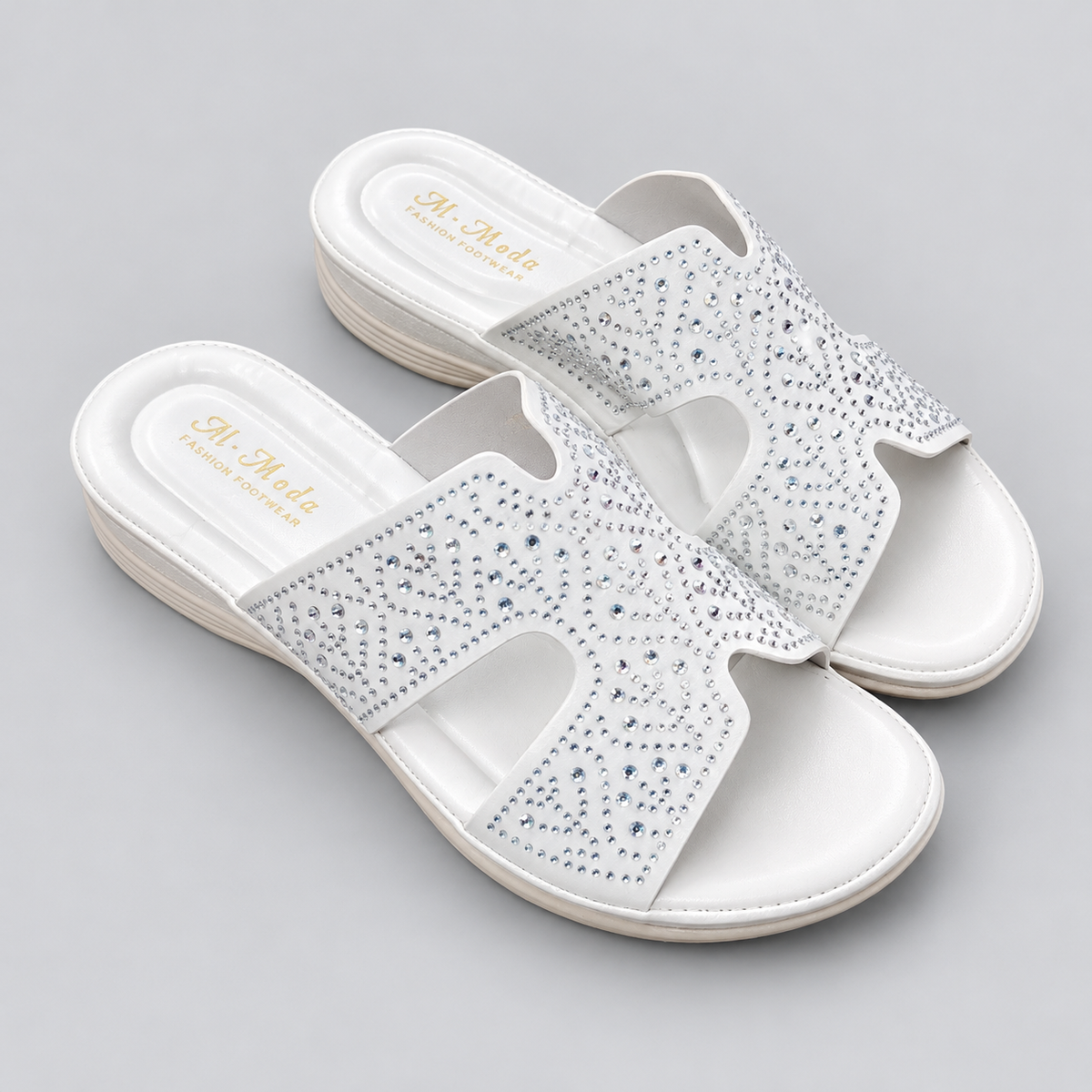 10227-6  CREAM