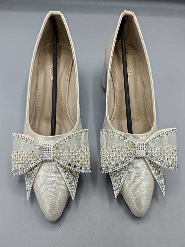AZ-7815 WHITE