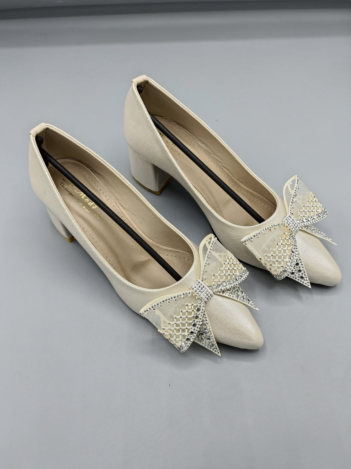 AZ-7815 WHITE