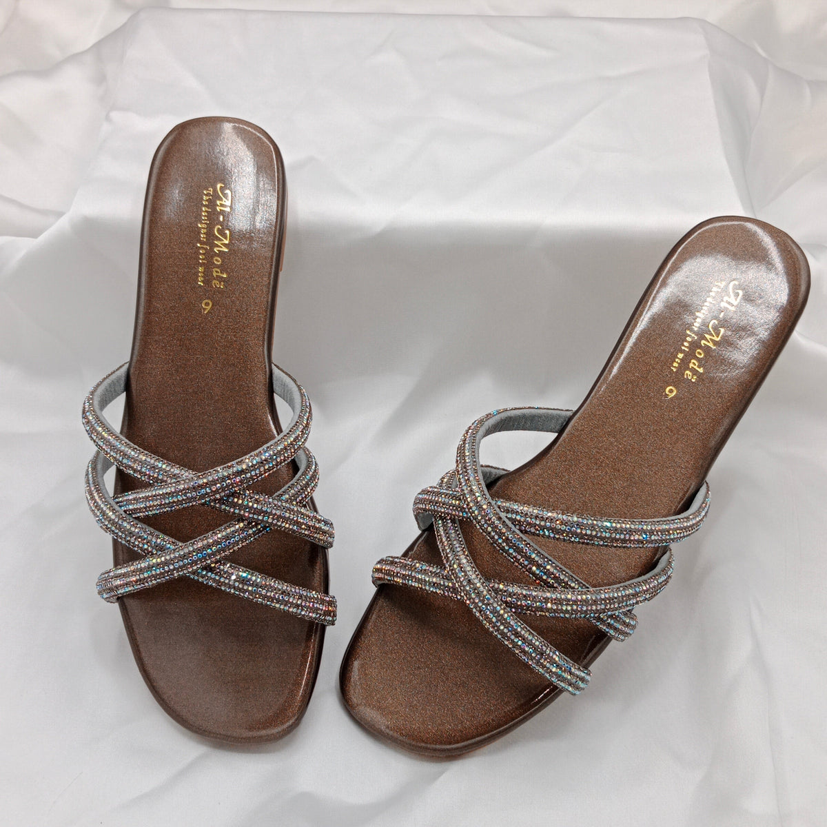 AZ-440 Grey