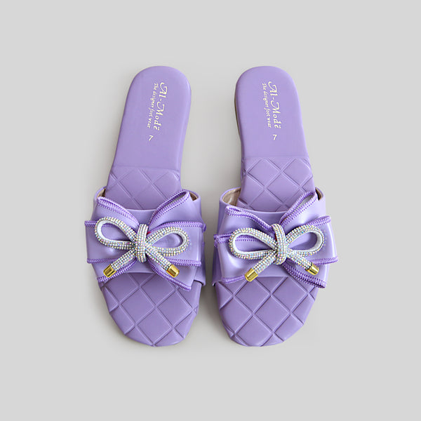 FLW-07 PURPLE