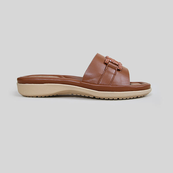 F-3 TAN