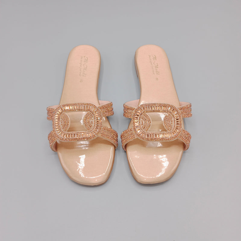 HA-1101 GOLD