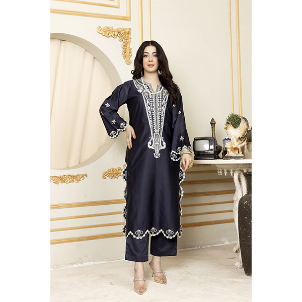 DC-02 NAVY