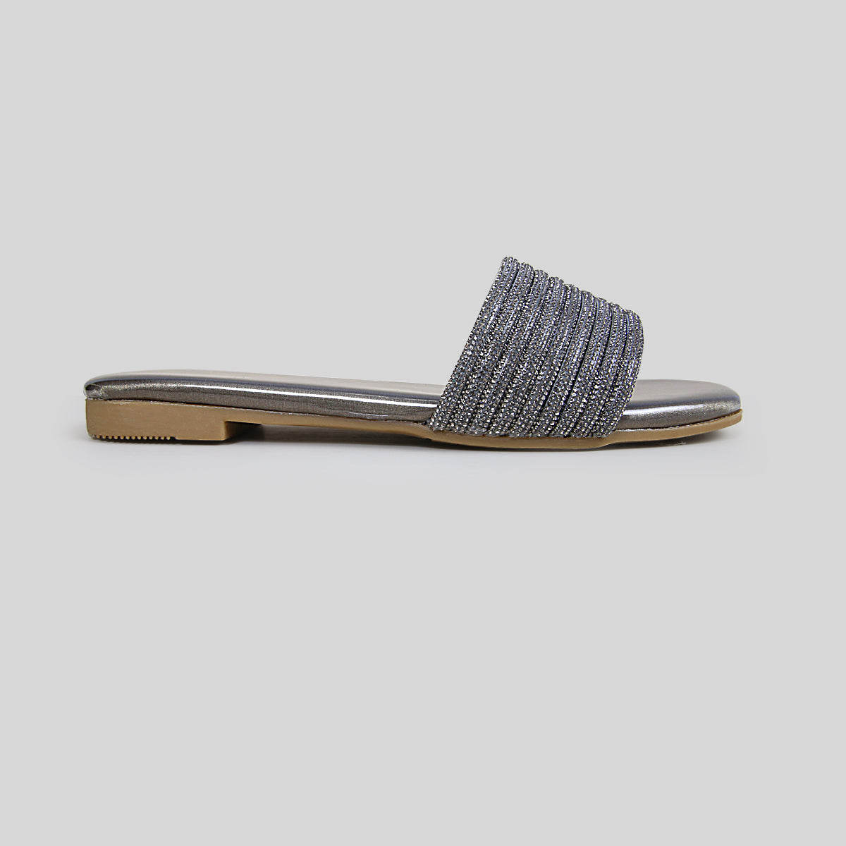 AZ 222- Grey