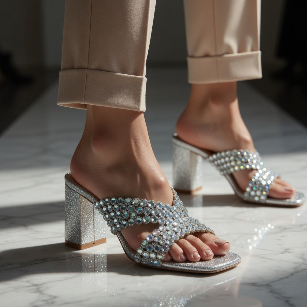 AZ-064 SILVER