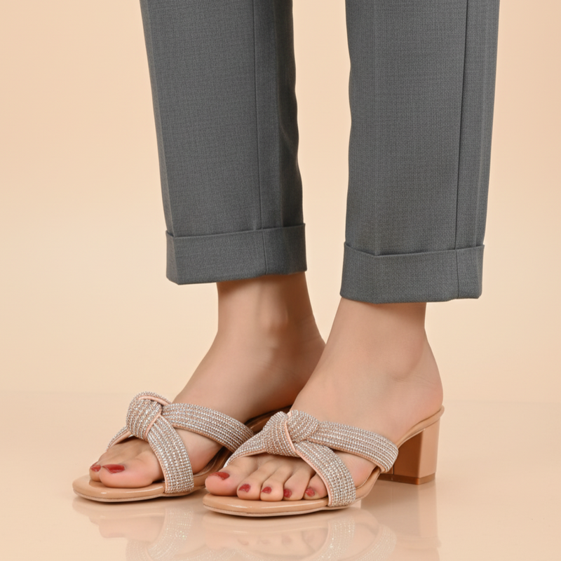 AZ-088 BEIGE