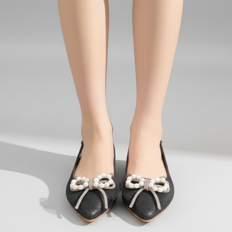 AZ-7622 BLACK
