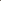 AZ-776 PURPLE