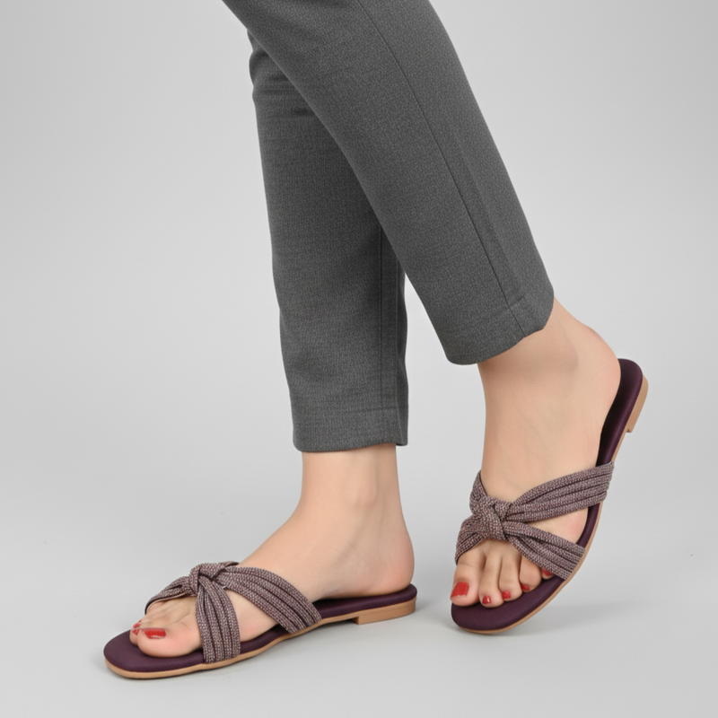 AZ-880 PURPLE
