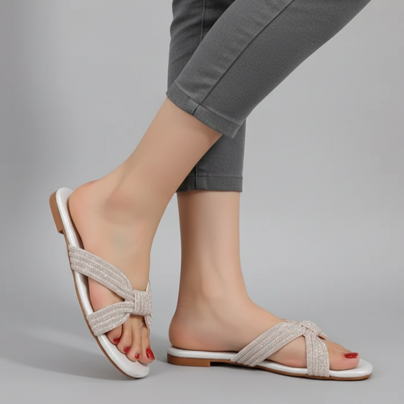 AZ-880 WHITE
