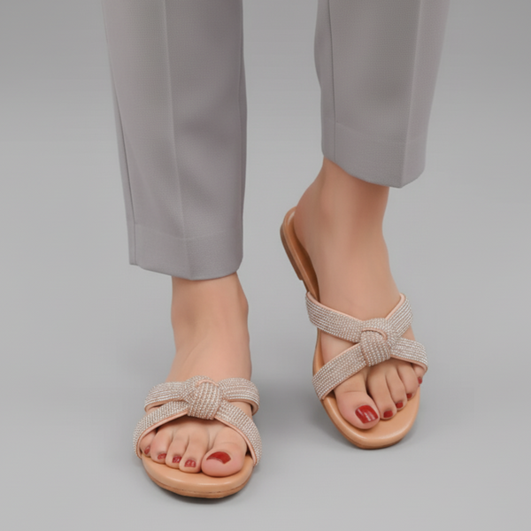 AZ-888 BEIGE