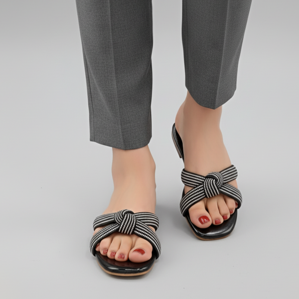 AZ-888 Black