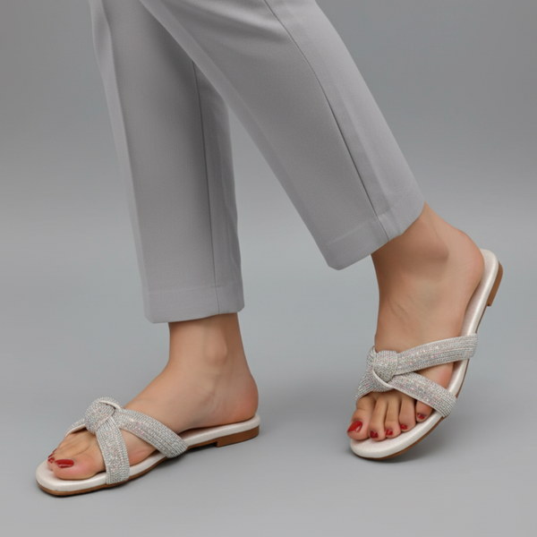 AL MODE SHOES