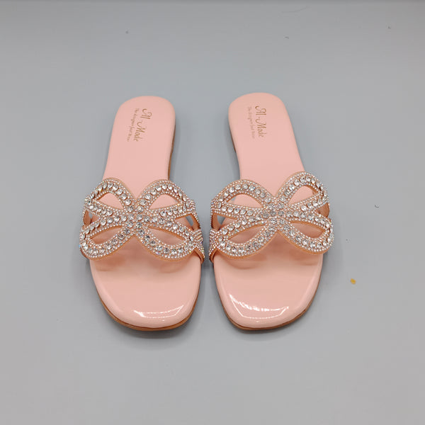 CHN-412 PEACH