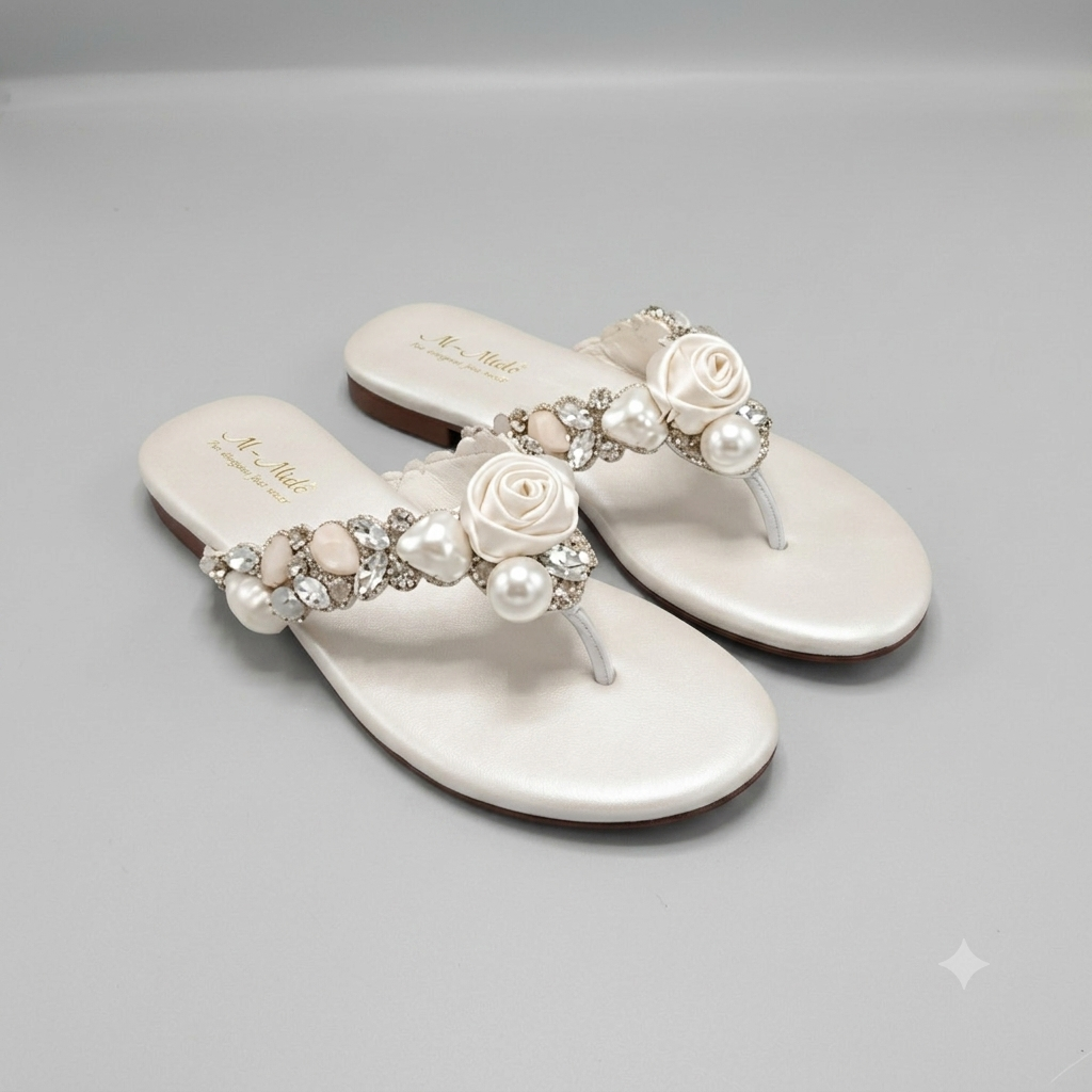 VV-2201 WHITE