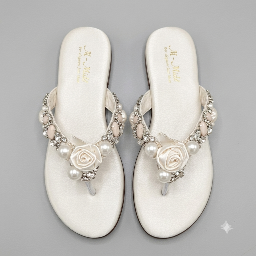 VV-2201 WHITE