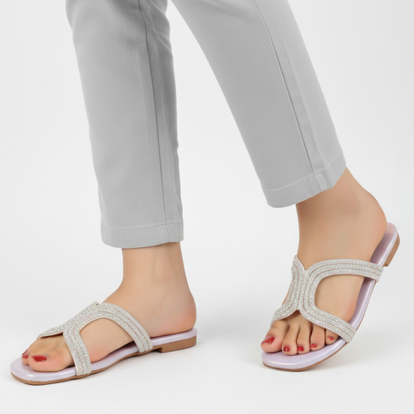 HRM-112 PURPLE