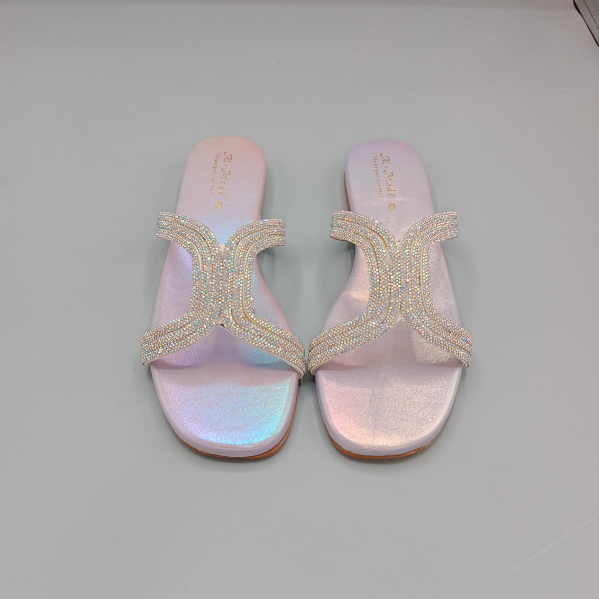HRM-112 PURPLE