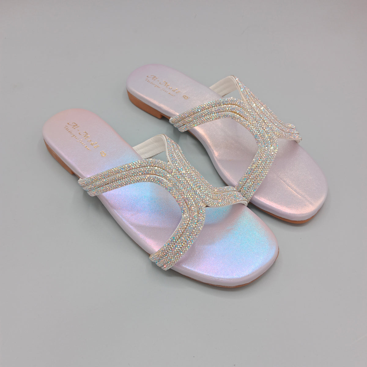 HRM-112 PURPLE
