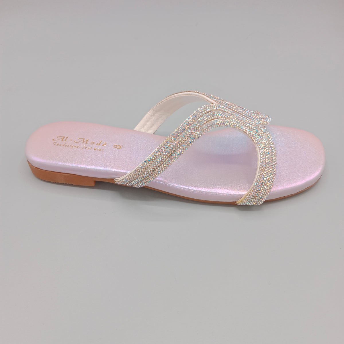 HRM-112 PURPLE