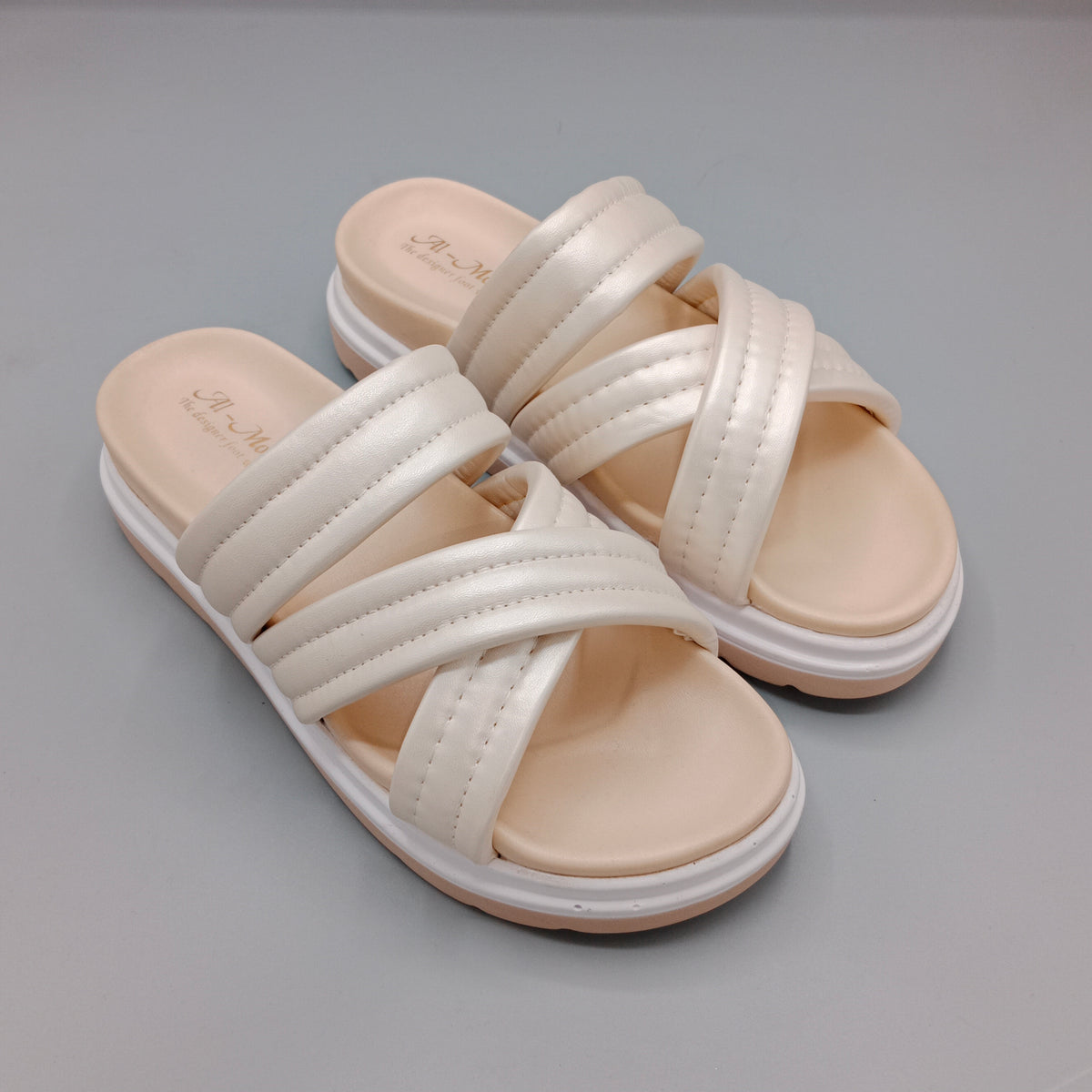 CAN-701 CREAM
