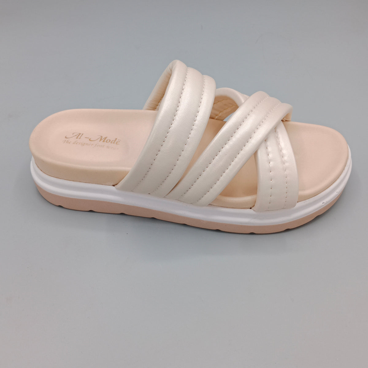 CAN-701 CREAM
