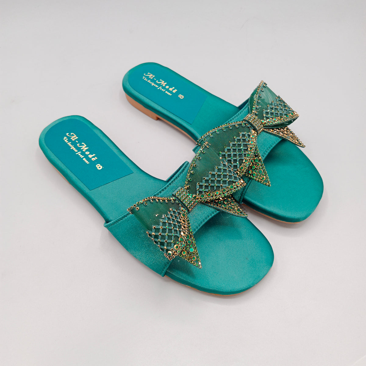 AZ-224 GREEN