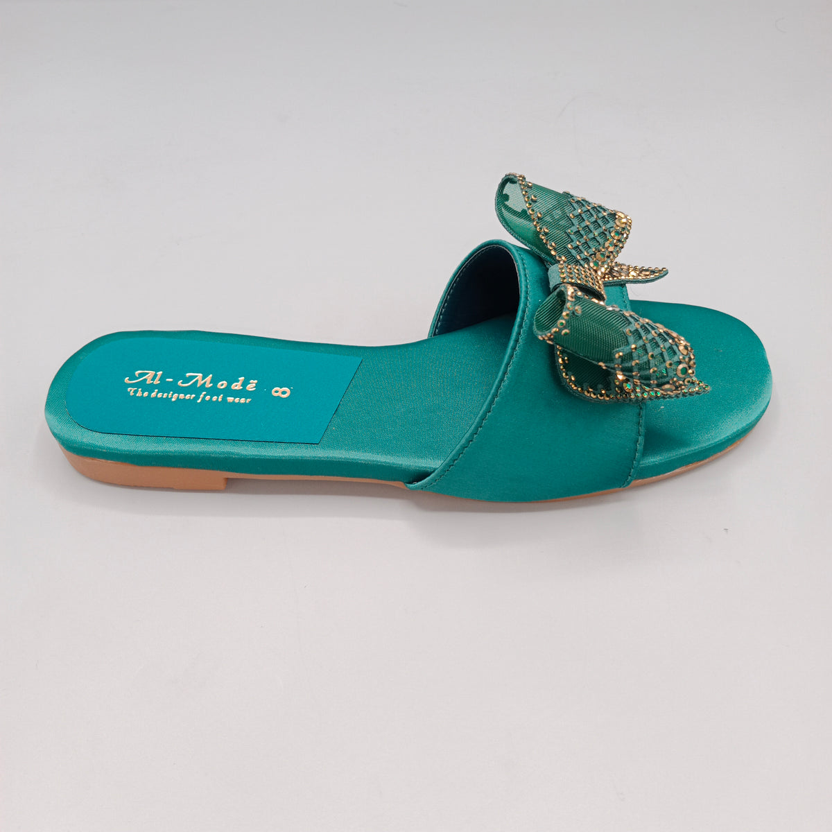 AZ-224 GREEN