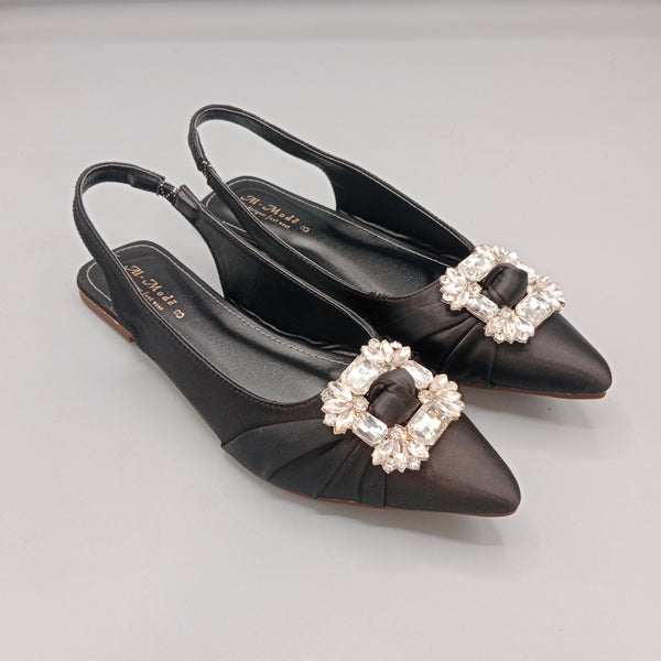 HF-ING-03 BLACK