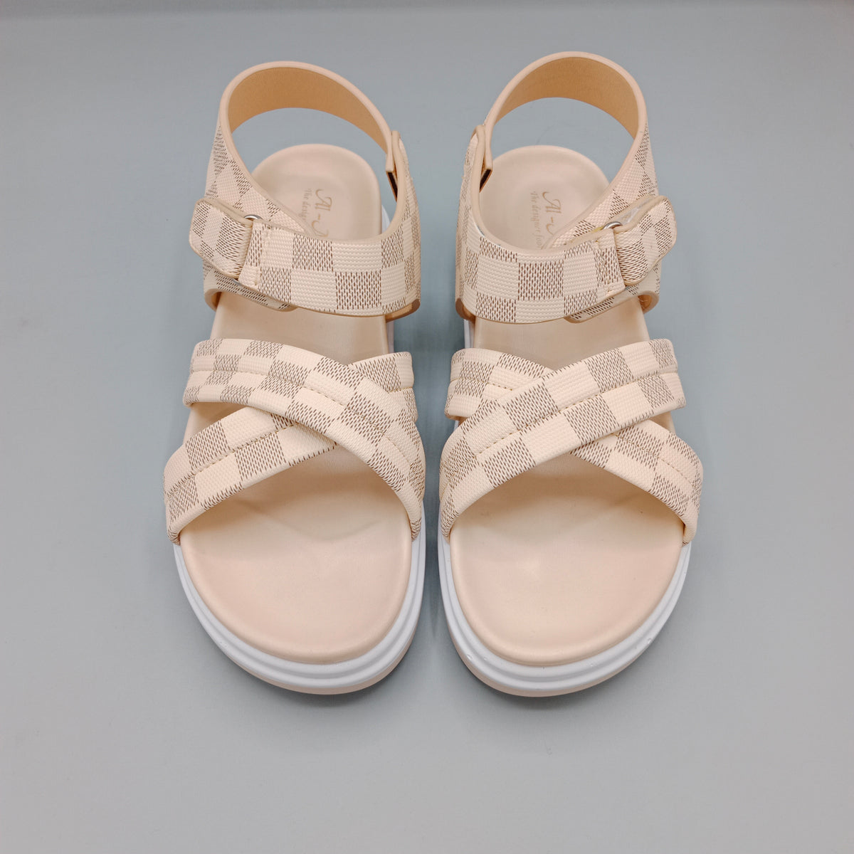 CAN-702 BEIGE
