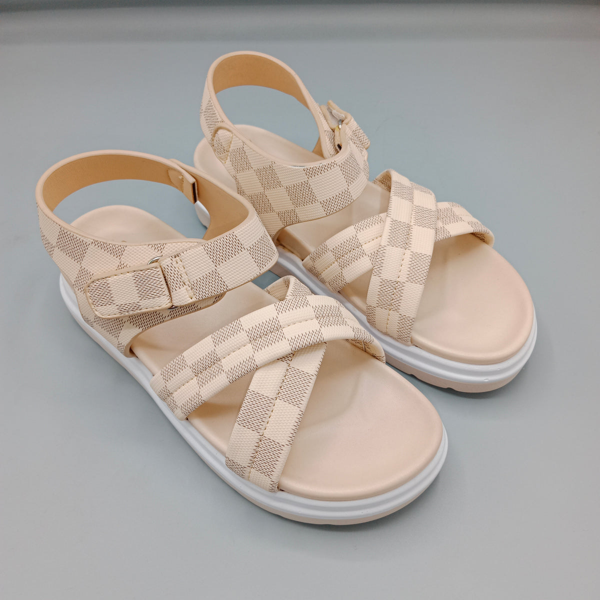CAN-702 BEIGE