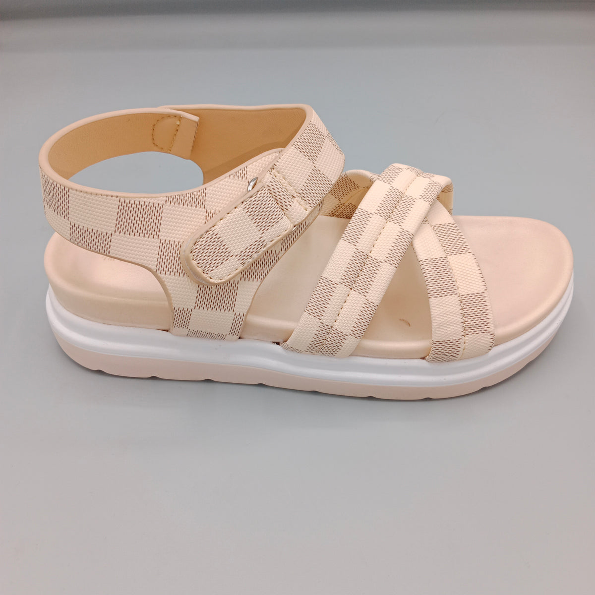 CAN-702 BEIGE