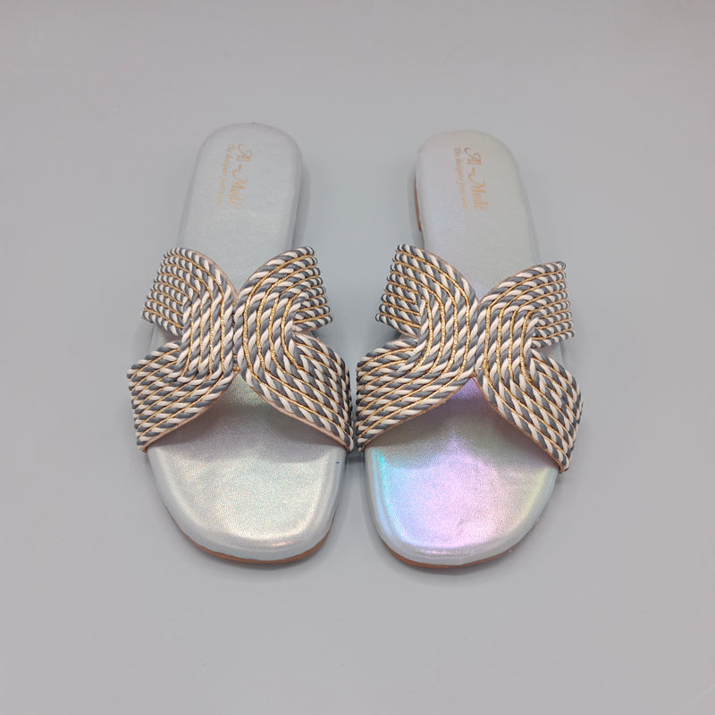 HRM-221 GREY