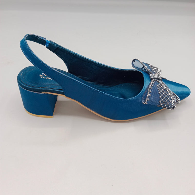 AZ-7815 BLUE