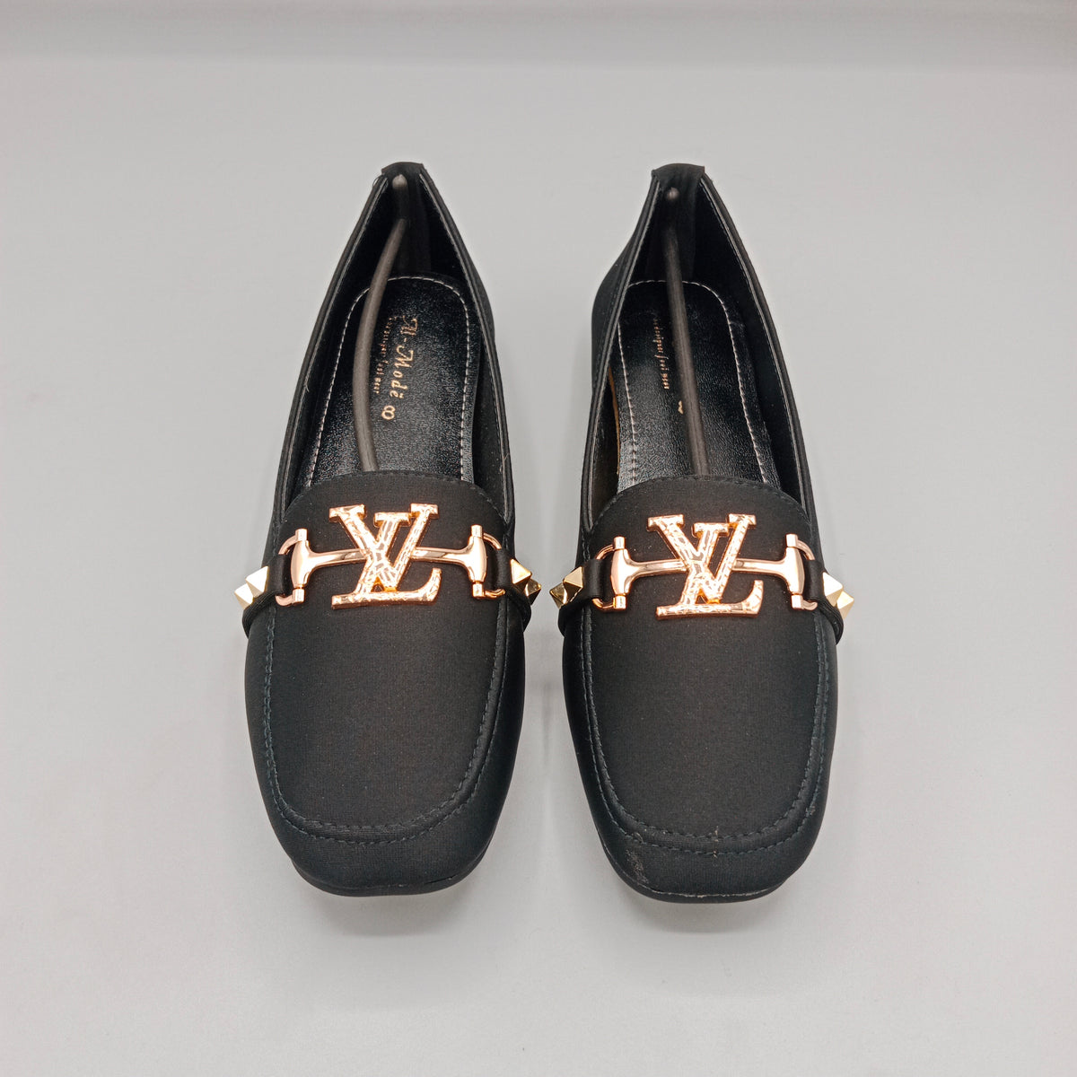 TQ-LV11 BLACK