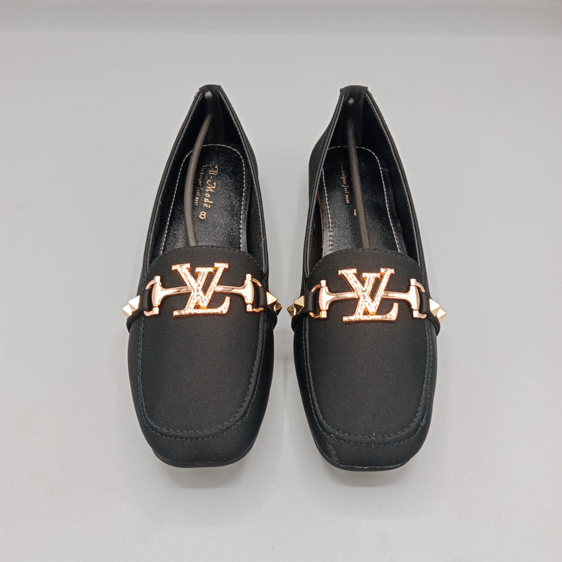 TQ-LV11 BLACK