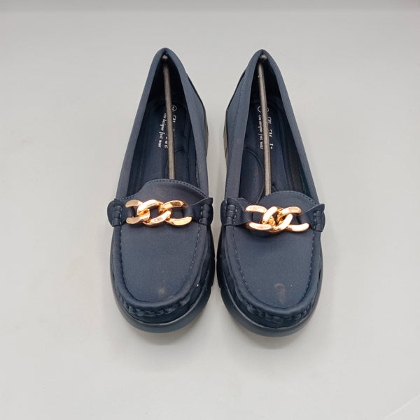 MK-055 NAVY