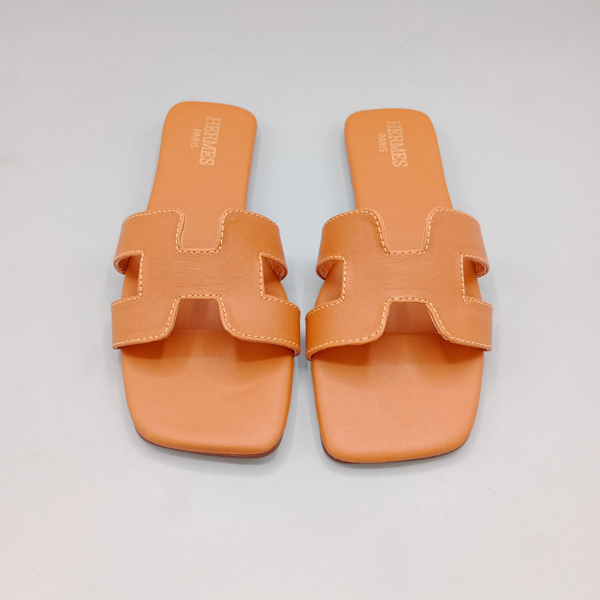 HRM-111 CAMEL