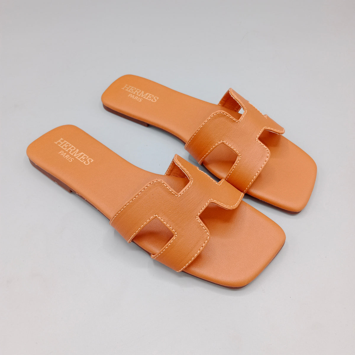 HRM-111 CAMEL