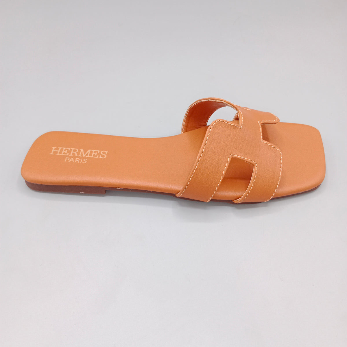 HRM-111 CAMEL