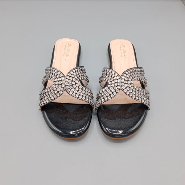TQ-113 BLACK