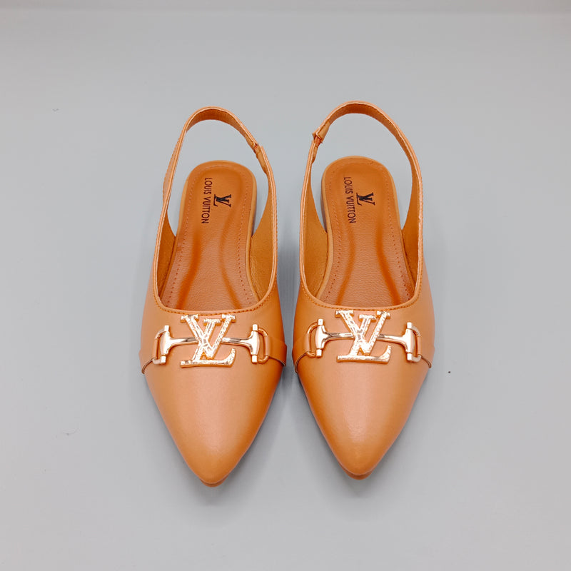 LV-77 CAMEL