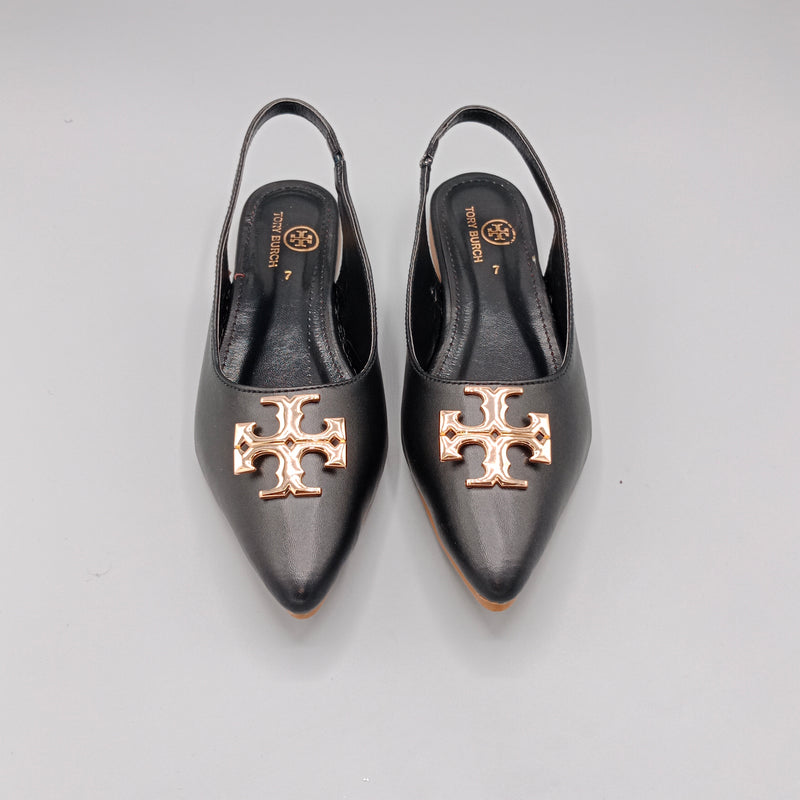 TORRY-7615 BLACK