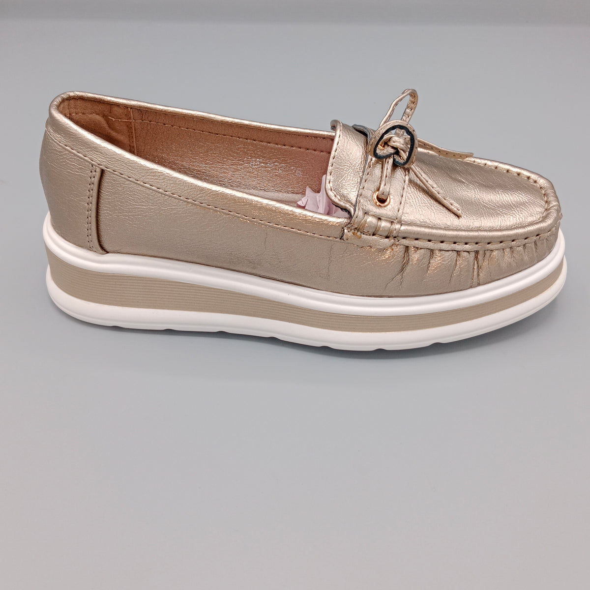 CAN-903 GOLD