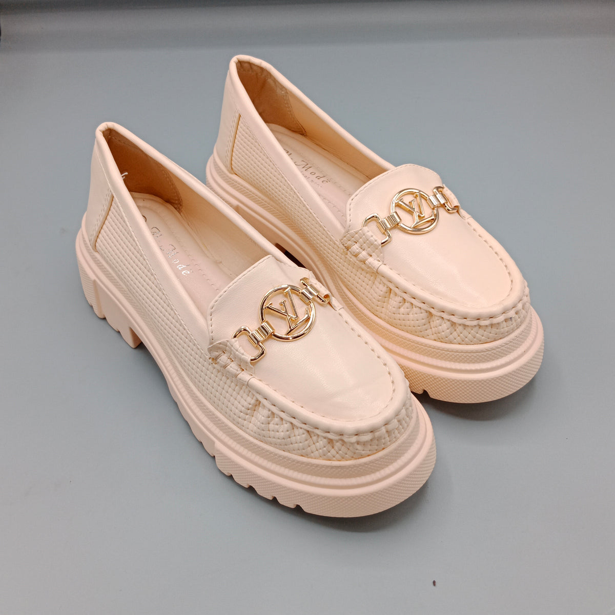 CAN-901 BEIGE