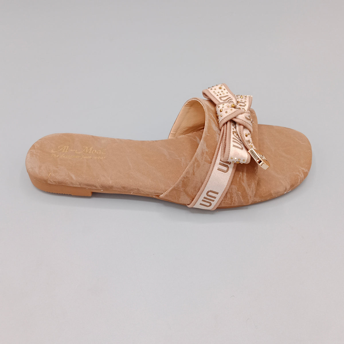 ARS-1103 BROWN